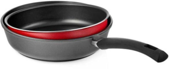 Набор посуды Vari PV 2 предмета (N3112624) от магазина РЭССИ