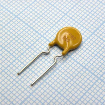 LP60-050F от магазина РЭССИ