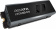 Накопитель SSD A-Data PCI-E 5.0 x4 1TB SLEG-970-1000GCI SLEG-970-2000GCI Legend 970 M.2 2280 от магазина РЭССИ