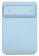 Картинка Калькулятор настольный Deli EM124BLUE синий 12-разр. от магазина РЭССИ Калькулятор настольный Deli EM124BLUE синий 12-разр. от магазина РЭССИ