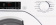 Картинка Стиральная машина Candy CBWM 914DW-07 класс:A+++ загрузка до 9кг отжим:1400об/мин белый от магазина РЭССИ Стиральная машина Candy CBWM 914DW-07 класс:A+++ загрузка до 9кг отжим:1400об/мин белый от магазина РЭССИ