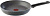 Сковорода Tefal Natural Cook 04211122 круглая 22см ручка несъемная (без крышки) серый (9100046093) от магазина РЭССИ