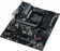 Материнская плата Asrock B550 PG RIPTIDE Soc-AM4 AMD B550 4xDDR4 ATX AC`97 8ch(7.1) 2.5Gg RAID+HDMI от магазина РЭССИ