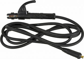 Кабель Ресанта 71/6/44 от магазина РЭССИ