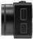 Картинка Видеорегистратор Neoline G-Tech X72 черный 1080x1920 1080p 140гр. от магазина РЭССИ Видеорегистратор Neoline G-Tech X72 черный 1080x1920 1080p 140гр. от магазина РЭССИ