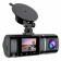 Картинка Видеорегистратор Digma FreeDrive 212 NIGHT FHD черный 2Mpix 1080x1920 1080p 160гр. JL5601 от магазина РЭССИ Видеорегистратор Digma FreeDrive 212 NIGHT FHD черный 2Mpix 1080x1920 1080p 160гр. JL5601 от магазина РЭССИ