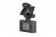 Картинка Видеорегистратор Silverstone F1 Crod A85-FHD черный 1080x1920 1080p 170гр. Novatek NTK96650 от магазина РЭССИ Видеорегистратор Silverstone F1 Crod A85-FHD черный 1080x1920 1080p 170гр. Novatek NTK96650 от магазина РЭССИ