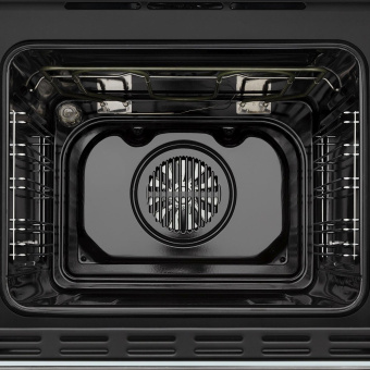 Духовой шкаф Электрический Krona Adriano 60 Wh G2 белый от магазина РЭССИ