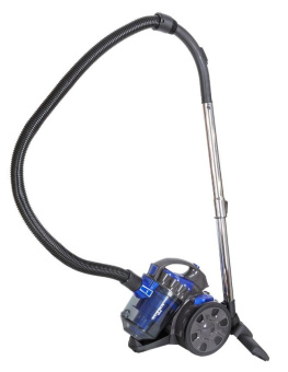 Пылесос SUPRA VCS-1832 11940 от магазина РЭССИ