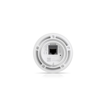 Ubiquiti UniFi Protect G5 Bullet Camera IP-видеокамера от магазина РЭССИ