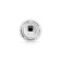 Ubiquiti UniFi Protect G5 Bullet Camera IP-видеокамера от магазина РЭССИ