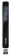 Картинка Презентер A4Tech Fstyler LP15 Radio USB (15м) черный от магазина РЭССИ Презентер A4Tech Fstyler LP15 Radio USB (15м) черный от магазина РЭССИ