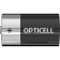 Батарея Opticell Basic LR20 D (2шт) блистер от магазина РЭССИ