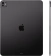 Планшет Apple iPad Pro 2024 A2925 9C RAM8Gb ROM256Gb 13" OLED 2752x2064 iOS черный космос 12Mpix 12Mpix BT WiFi Touch 10hr от магазина РЭССИ