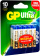 Батарея GP Ultra Plus Alkaline GP 24AUP-2CR10 AAA (10шт) блистер от магазина РЭССИ