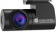 Картинка Видеокамера дополнительная Navitel REARCAM_DVR NAVITEL 6.9м для NAVITEL DMR450 GPS, MR450 GPS, R450 NV, RC3 PRO (упак.:1шт) от магазина РЭССИ Видеокамера дополнительная Navitel REARCAM_DVR NAVITEL 6.9м для NAVITEL DMR450 GPS, MR450 GPS, R450 NV, RC3 PRO (упак.:1шт) от магазина РЭССИ