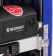Картинка Станок рейсмусовый Belmash P2200MH 2200W (S215A) от магазина РЭССИ Станок рейсмусовый Belmash P2200MH 2200W (S215A) от магазина РЭССИ