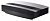 Проектор Xgimi Aura DLP 2400Lm (3840x1920) 3000:1 ресурс лампы:25000часов 2xUSB typeA 3xHDMI 11кг от магазина РЭССИ