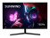 Картинка Монитор SunWind 23.8" SUN-M24BG110 черный VA LED 6ms 16:9 HDMI матовая 250cd 178гр/178гр 1920x1080 165Hz DP FHD USB 2.6кг от магазина РЭССИ Монитор SunWind 23.8" SUN-M24BG110 черный VA LED 6ms 16:9 HDMI матовая 250cd 178гр/178гр 1920x1080 165Hz DP FHD USB 2.6кг от магазина РЭССИ