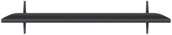 Телевизор LED LG 43" 43NANO80T6A.ARUG синяя сажа 4K Ultra HD 60Hz DVB-T DVB-T2 DVB-C DVB-S DVB-S2 USB WiFi Smart TV от магазина РЭССИ