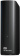 Жесткий диск WD USB 3.0 18Tb WDBWLG0180HBK-EESN Elements Desktop 3.5" черный от магазина РЭССИ