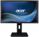 Монитор Acer 23.8" B246HYLAYMDPR черный IPS LED 6ms 16:9 DVI M/M матовая HAS Pivot 250cd 178гр/178гр 1920x1080 D-Sub DisplayPort FHD 6.4кг от магазина РЭССИ