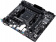 Материнская плата Asus PRIME A320M-R-SI Soc-AM4 AMD A320 2xDDR4 mATX AC`97 8ch(7.1) GbLAN RAID+VGA+HDMI White Box от магазина РЭССИ