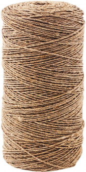Шпагат 32177 1 лен 300м 0.5кг от магазина РЭССИ
