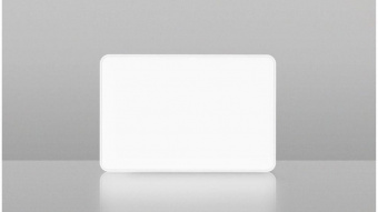 Умный светильник Yeelight Crystal Ceiling Light Pro потолоч. белый (YLXD08YL) от магазина РЭССИ