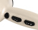 Фен Supra PHS-2205L 2200Вт бежевый от магазина РЭССИ