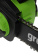 Цепная пила Greenworks G40CS30K2 аккум. дл.шины:12" (30cm) 1аккум. 4Ач ЗУ (2007807UB) от магазина РЭССИ