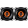 Картинка Колонки автомобильные Edge EDST214-E6 80Вт 84дБ 4Ом 10см (4дюйм) (ком.:2кол.) коаксиальные двухполосные от магазина РЭССИ Колонки автомобильные Edge EDST214-E6 80Вт 84дБ 4Ом 10см (4дюйм) (ком.:2кол.) коаксиальные двухполосные от магазина РЭССИ