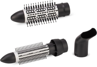 Фен-щетка Vitek VT-8237 синий от магазина РЭССИ