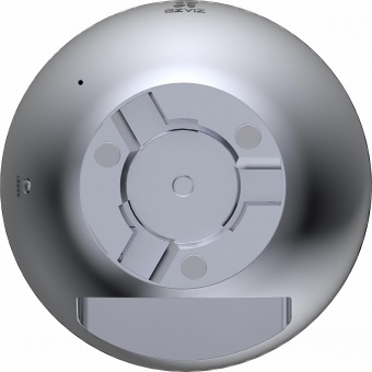 Камера видеонаблюдения IP Ezviz TY2 4-4мм цв. корп.:белый (CS-TY2 (1080P)) от магазина РЭССИ