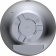 Камера видеонаблюдения IP Ezviz TY2 4-4мм цв. корп.:белый (CS-TY2 (1080P)) от магазина РЭССИ