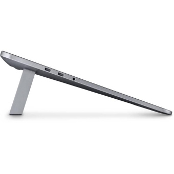 Графический планшет Wacom Cintiq Cintiq Pro 16 USB Type-C черный от магазина РЭССИ