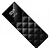 Флеш Диск Silicon Power 64Gb Ultima U03 SP064GBUF2U03V1K USB2.0 черный от магазина РЭССИ
