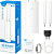 Точка доступа Cudy LT700 OUTDOOR AC1200 10/100/1000BASE-TX/4G белый от магазина РЭССИ