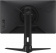 Монитор Asus 24.5" XG259CM черный IPS LED 1ms 16:9 HDMI матовая HAS Piv 400cd 178гр/178гр 1920x1080 FreeSync DP FHD USB 6.1кг от магазина РЭССИ