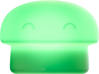 Умный светильник Sber Грибочек настол. белый (SBDV-00127) от магазина РЭССИ