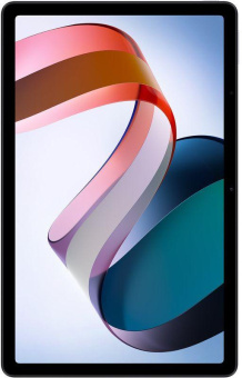 Планшет Xiaomi Redmi Pad SE Snapdragon 680 (2.4) 8C RAM8Gb ROM128Gb 11" IPS 1920x1200 Android 13 зеленый 8Mpix 5Mpix BT WiFi Touch microSD 1Tb 8000mAh 21hr от магазина РЭССИ