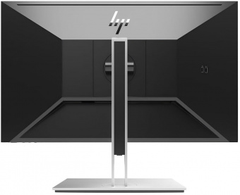 Монитор HP 27" E27u G4 черный IPS 5ms 16:9 HDMI матовая HAS Piv 250cd 178гр/178гр 2560x1440 DP 2K USB 7.6кг от магазина РЭССИ