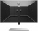 Монитор HP 27" E27u G4 черный IPS 5ms 16:9 HDMI матовая HAS Piv 250cd 178гр/178гр 2560x1440 DP 2K USB 7.6кг от магазина РЭССИ