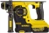 Картинка Перфоратор DeWalt DCH253M2-QW патрон:SDS-plus уд.:2.1Дж 18Вт аккум. (кейс в комплекте) от магазина РЭССИ Перфоратор DeWalt DCH253M2-QW патрон:SDS-plus уд.:2.1Дж 18Вт аккум. (кейс в комплекте) от магазина РЭССИ
