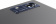 Планшет Chuwi Hi10 (XPro edition) T606 (1.6) 8C RAM4Gb ROM128Gb 10.1" IPS 1280x800 3G 4G Android 13 серый 8Mpix 5Mpix BT GPS WiFi Touch microSD mHDMI 5000mAh от магазина РЭССИ