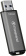 Флеш Диск Transcend 128Gb Jetflash 920 TS128GJF920 USB3.1 темно-серый от магазина РЭССИ
