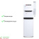 Кулер для воды ECOTRONIC K41-LX white-black ETK11744 от магазина РЭССИ