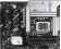 Картинка Материнская плата Asus PRIME Z890-P Soc-1851 Intel Z890 4xDDR5 ATX AC`97 8ch(7.1) 2.5Gg RAID+HDMI+DP от магазина РЭССИ Материнская плата Asus PRIME Z890-P Soc-1851 Intel Z890 4xDDR5 ATX AC`97 8ch(7.1) 2.5Gg RAID+HDMI+DP от магазина РЭССИ