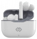 Гарнитура внутриканальные Digma TWS-14 белый беспроводные bluetooth в ушной раковине от магазина РЭССИ