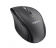 Мышь Logitech M705 черный/серый оптическая (1000dpi) беспроводная USB для ноутбука (5but) от магазина РЭССИ